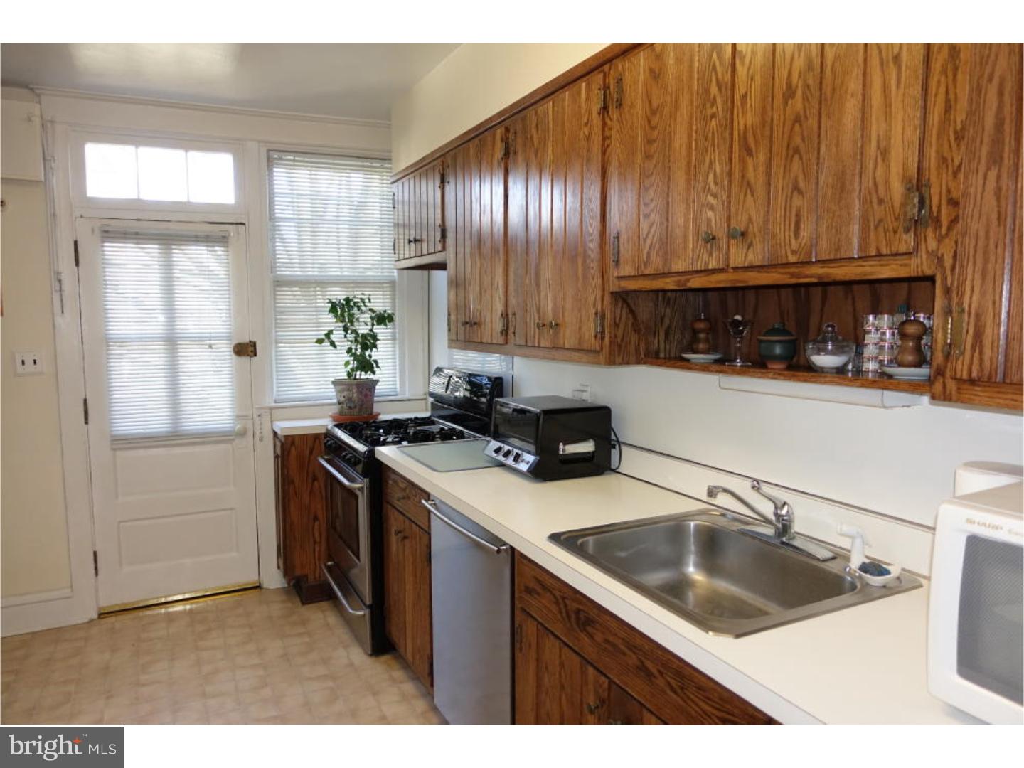 320 Wellesley Road Philadelphia, PA 19119 - Photo 9 of 14 Gallery Image 9
