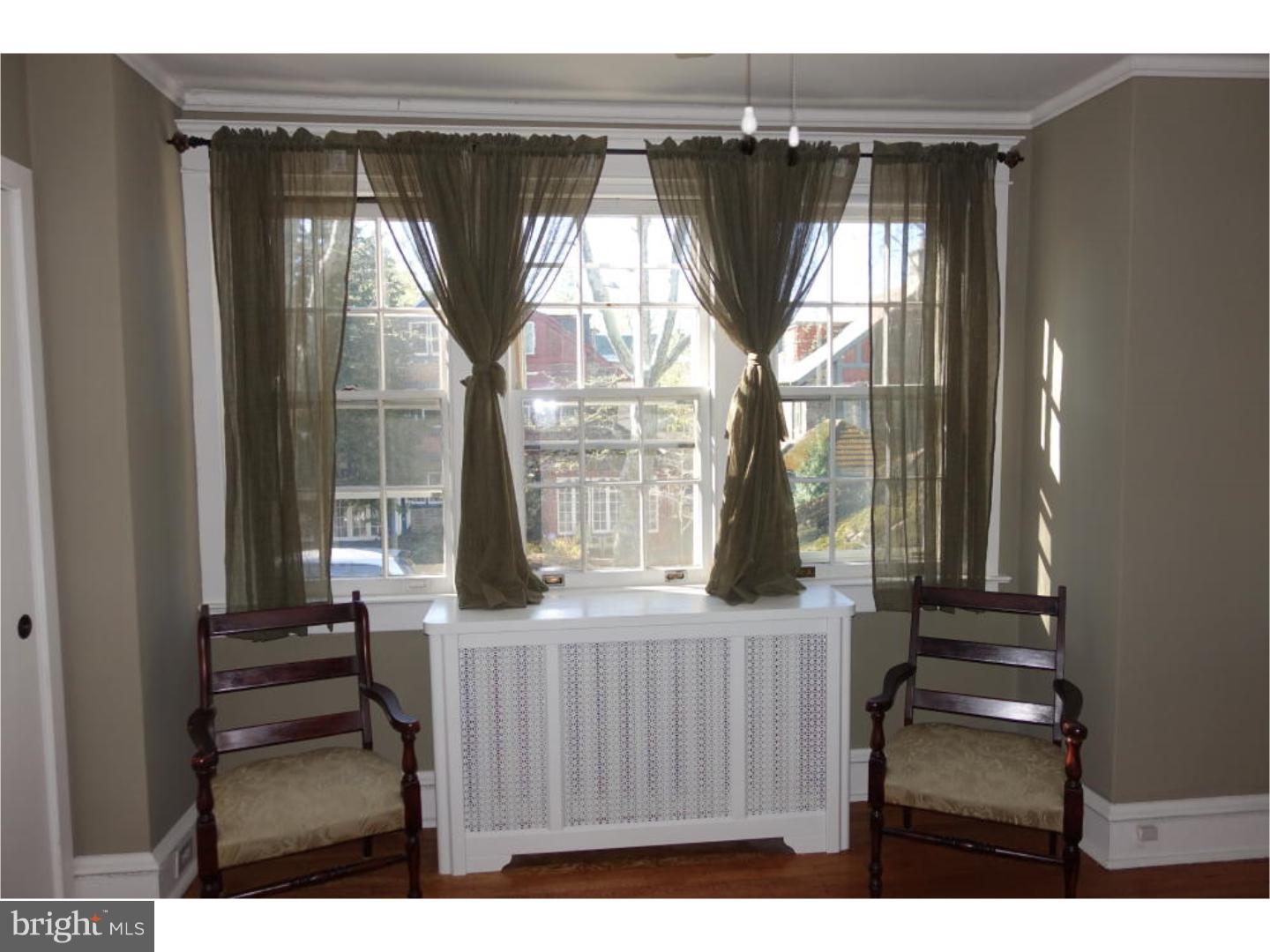320 Wellesley Road Philadelphia, PA 19119 - Photo 10 of 14 Gallery Image 10