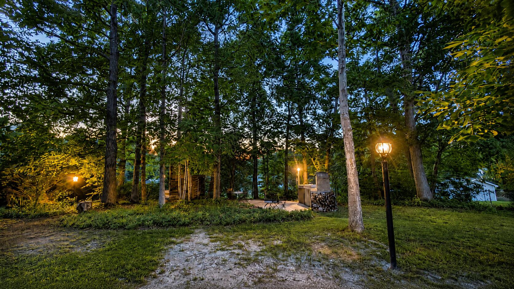 14 Springwater Drive Ringgold, GA 30736 - Photo 58 of 62 ChatGPT Image Jun 5, 2026, 10_13_30 AM