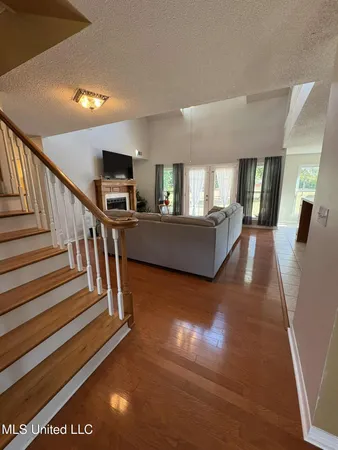 $930,000 | 22473 Yankee Town Road, Saucier, MS 39574