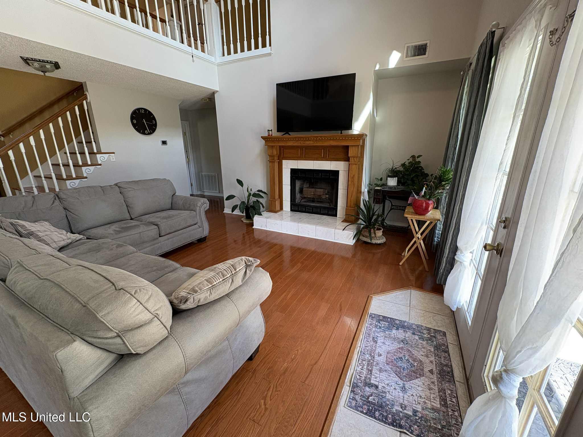 22473 Yankee Town Road Saucier, MS 39574 - Photo 13 of 67 3Denab