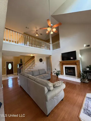 $950,000 | 22473 Yankee Town Road, Saucier, MS 39574