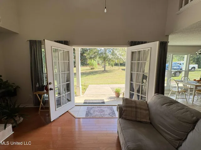 $950,000 | 22473 Yankee Town Road, Saucier, MS 39574