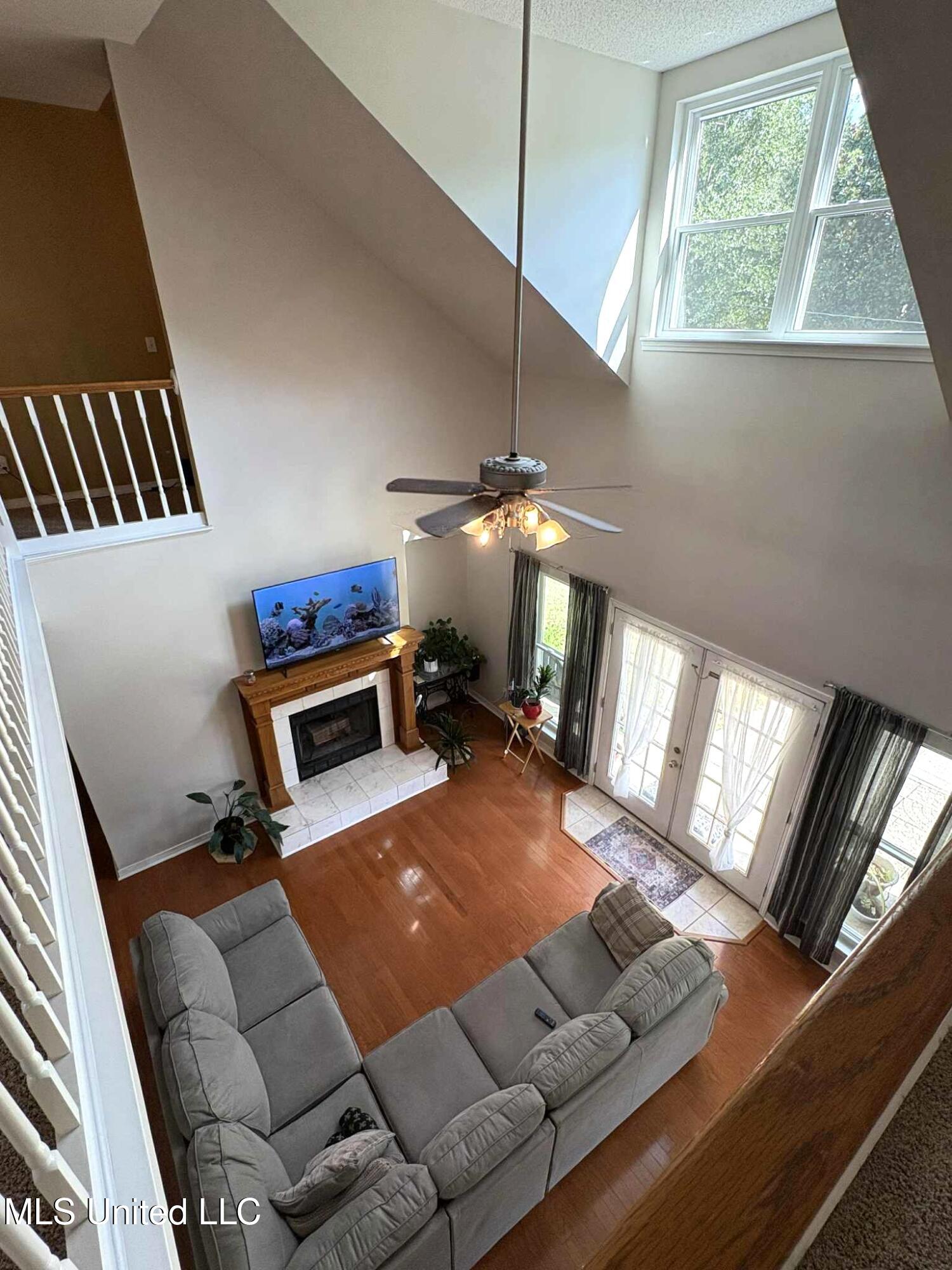 22473 Yankee Town Road Saucier, MS 39574 - Photo 16 of 67 3Denae