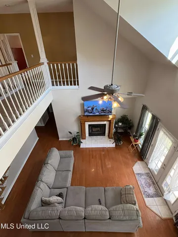 $950,000 | 22473 Yankee Town Road, Saucier, MS 39574