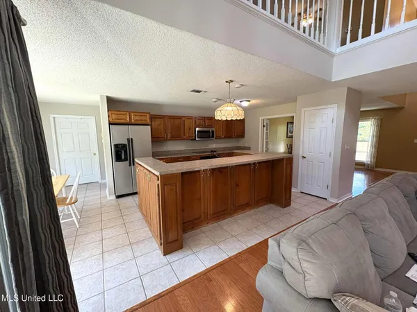 $930,000 | 22473 Yankee Town Road, Saucier, MS 39574