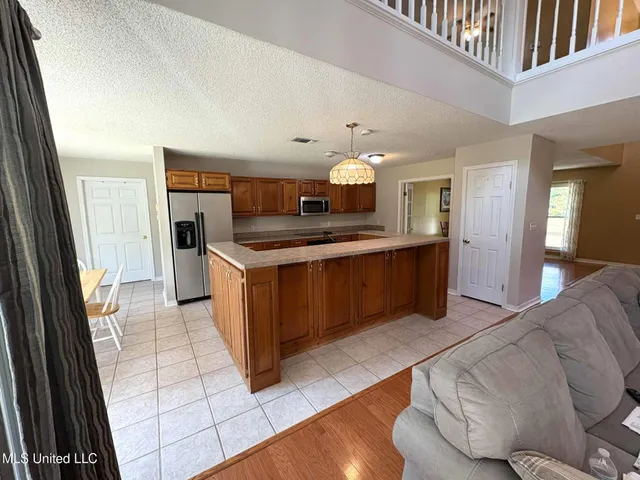 $950,000 | 22473 Yankee Town Road, Saucier, MS 39574