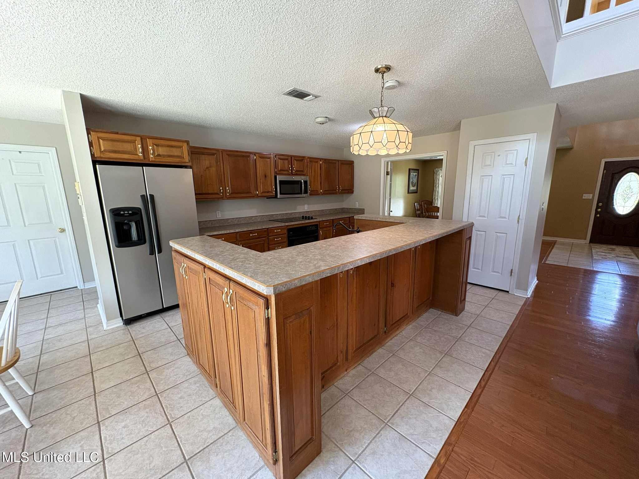 22473 Yankee Town Road Saucier, MS 39574 - Photo 19 of 67 4Kitchenab