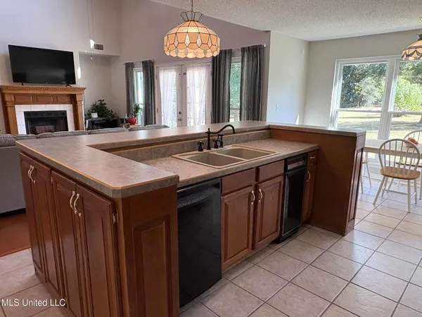 $930,000 | 22473 Yankee Town Road, Saucier, MS 39574