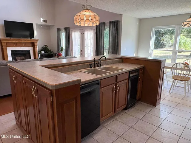 $950,000 | 22473 Yankee Town Road, Saucier, MS 39574