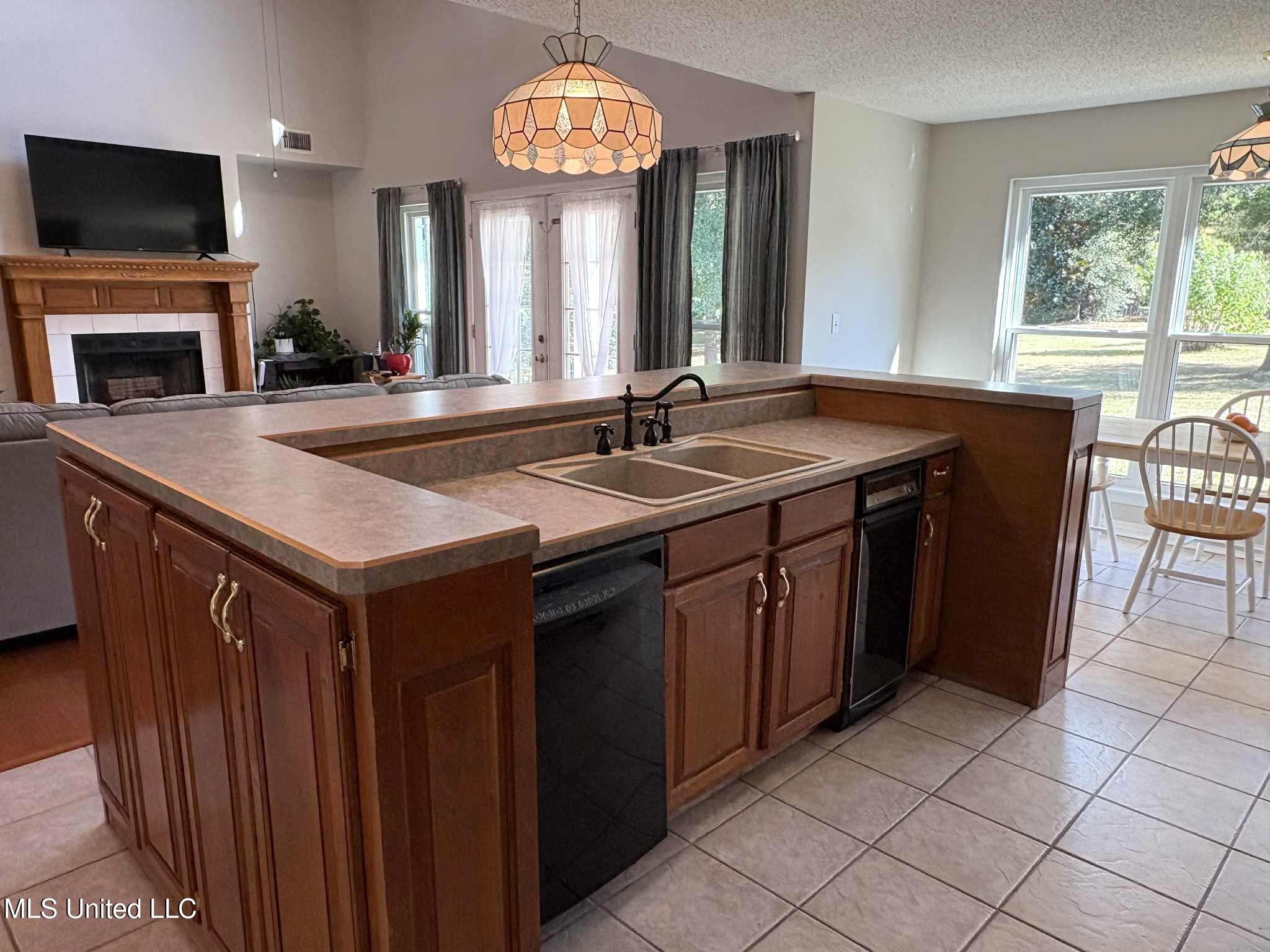 22473 Yankee Town Road Saucier, MS 39574 - Photo 20 of 67 4Kitchenac