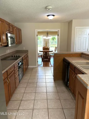 $950,000 | 22473 Yankee Town Road, Saucier, MS 39574