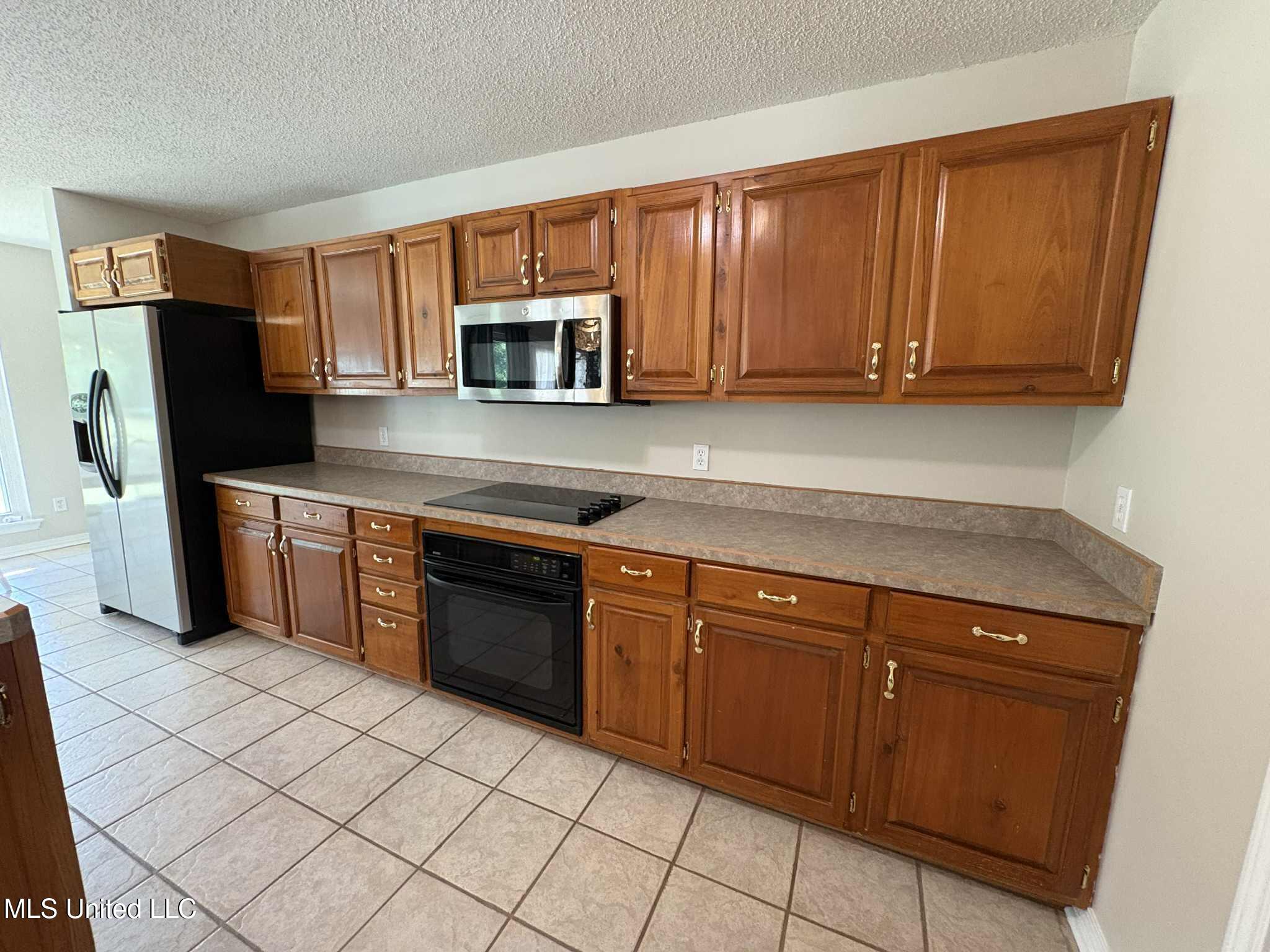 22473 Yankee Town Road Saucier, MS 39574 - Photo 22 of 67 4Kitchenae