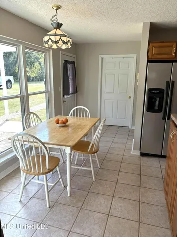 $950,000 | 22473 Yankee Town Road, Saucier, MS 39574