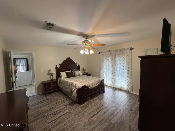$930,000 | 22473 Yankee Town Road, Saucier, MS 39574