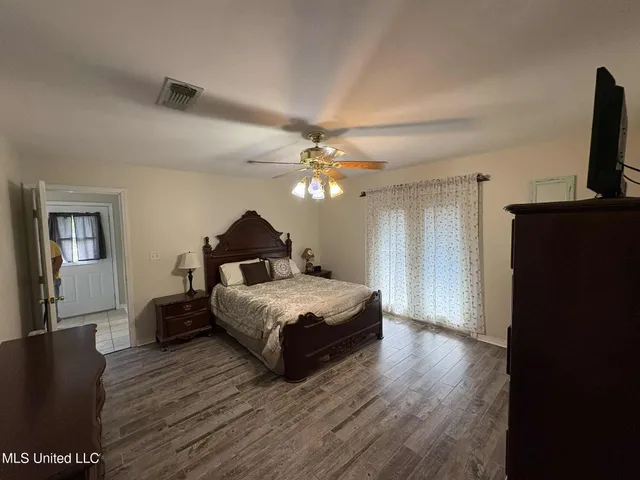 $950,000 | 22473 Yankee Town Road, Saucier, MS 39574