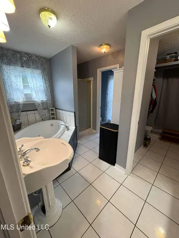 $950,000 | 22473 Yankee Town Road, Saucier, MS 39574