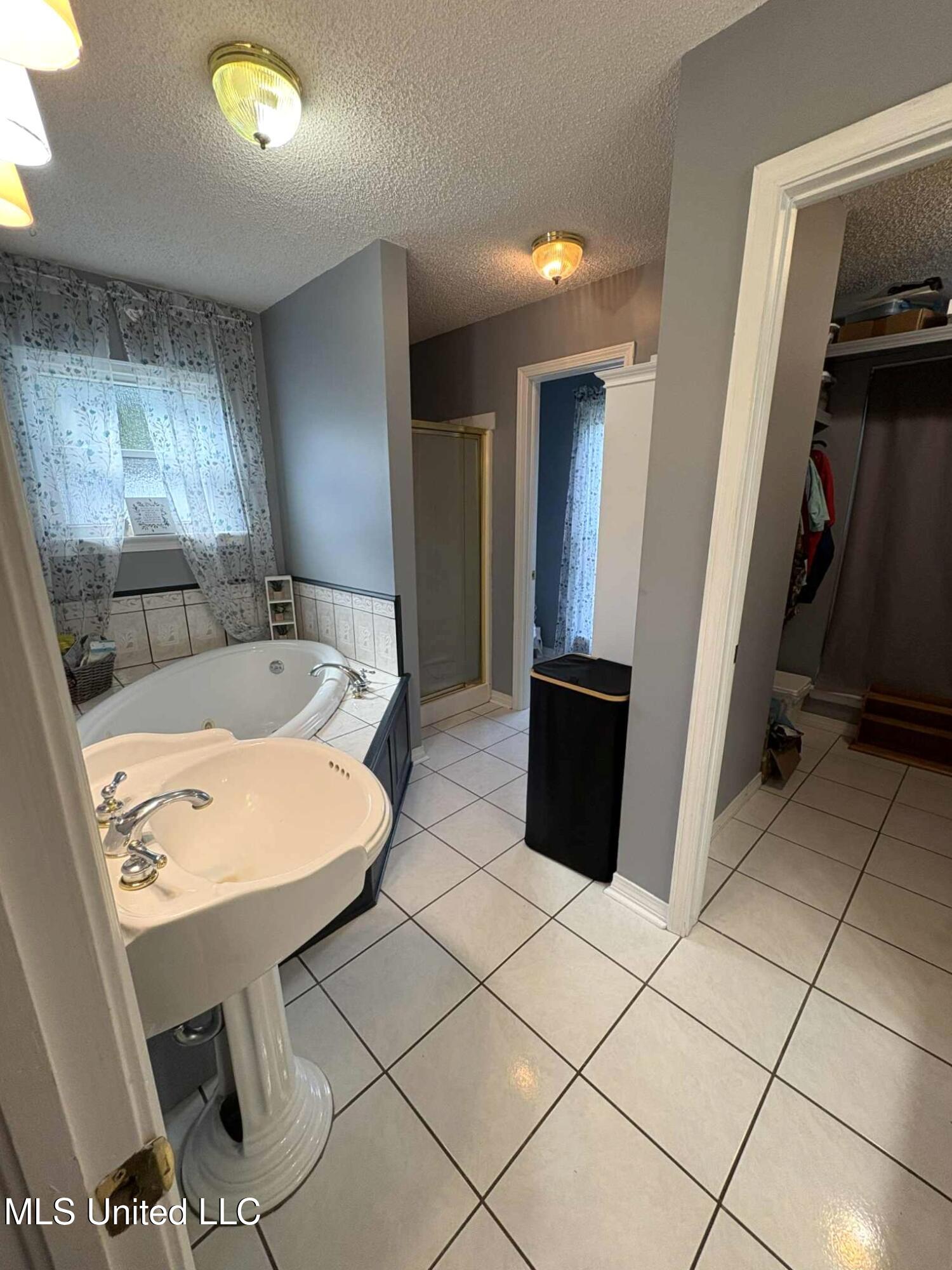 22473 Yankee Town Road Saucier, MS 39574 - Photo 26 of 67 7Primary Bathaa