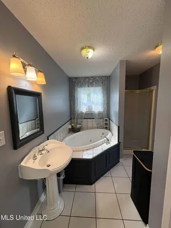 $930,000 | 22473 Yankee Town Road, Saucier, MS 39574