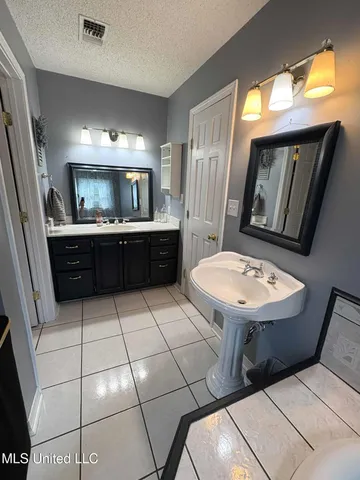 $950,000 | 22473 Yankee Town Road, Saucier, MS 39574