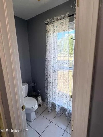 $950,000 | 22473 Yankee Town Road, Saucier, MS 39574