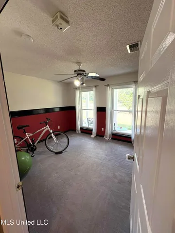 $950,000 | 22473 Yankee Town Road, Saucier, MS 39574