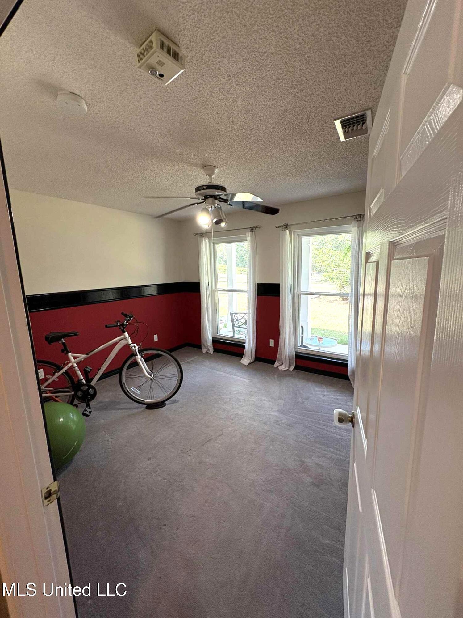 22473 Yankee Town Road Saucier, MS 39574 - Photo 30 of 67 8Bedroom 2aa