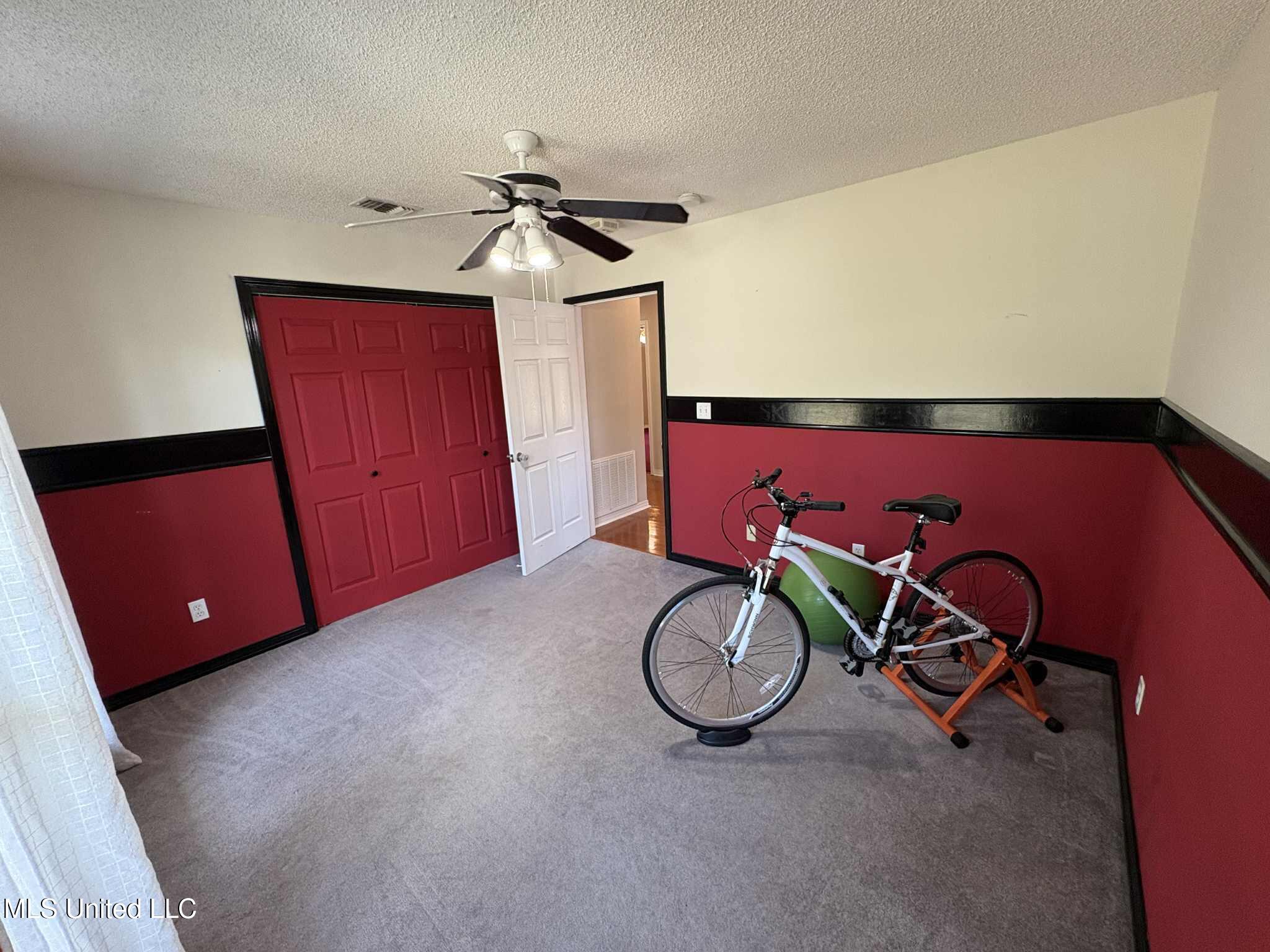 22473 Yankee Town Road Saucier, MS 39574 - Photo 31 of 67 8Bedroom 2ab