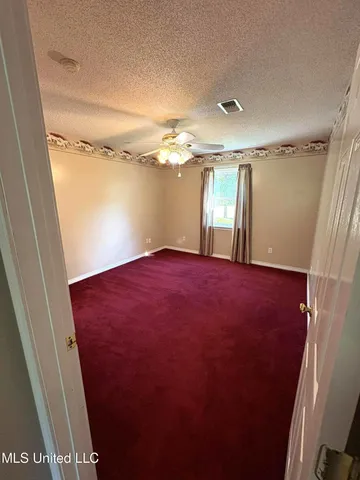 $950,000 | 22473 Yankee Town Road, Saucier, MS 39574