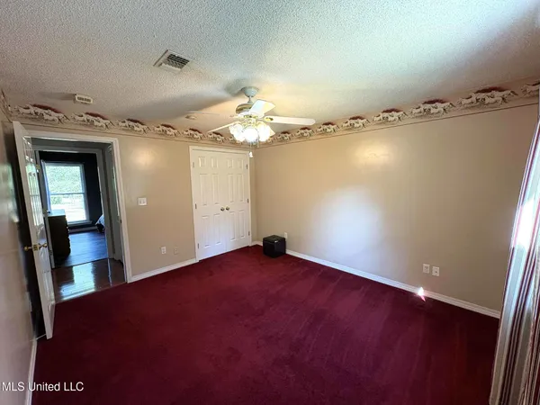 $930,000 | 22473 Yankee Town Road, Saucier, MS 39574