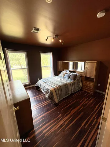 $950,000 | 22473 Yankee Town Road, Saucier, MS 39574