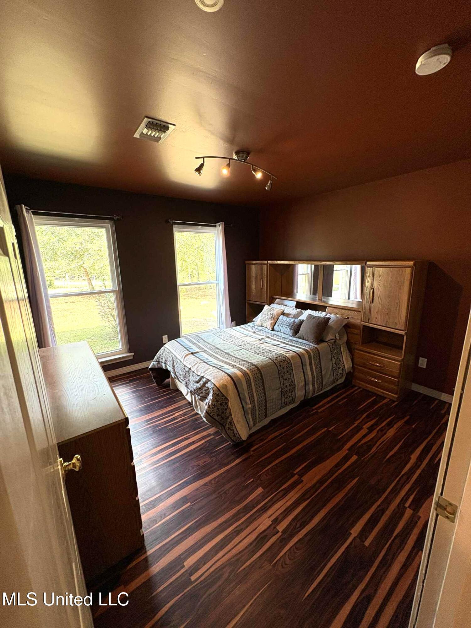 22473 Yankee Town Road Saucier, MS 39574 - Photo 34 of 67 8Bedroom 4a