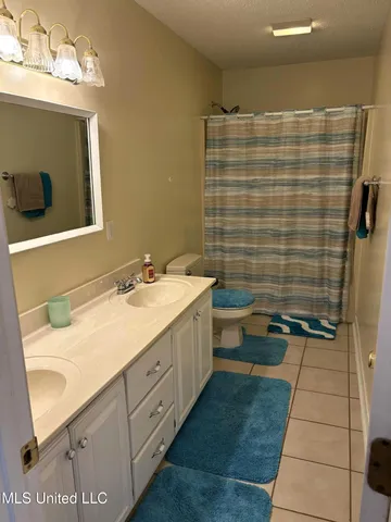 $950,000 | 22473 Yankee Town Road, Saucier, MS 39574