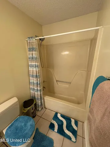 $950,000 | 22473 Yankee Town Road, Saucier, MS 39574