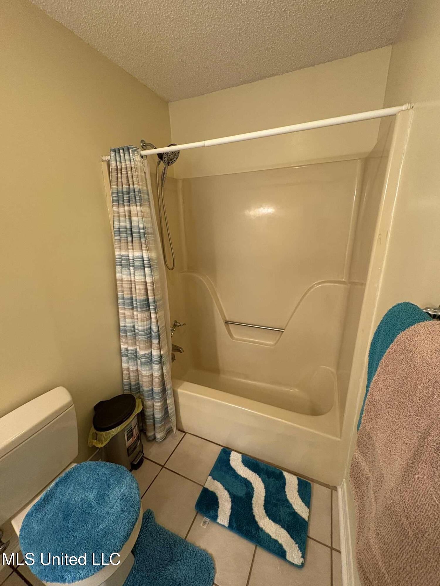 22473 Yankee Town Road Saucier, MS 39574 - Photo 37 of 67 9Bath 2ab