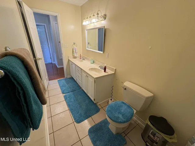 $950,000 | 22473 Yankee Town Road, Saucier, MS 39574