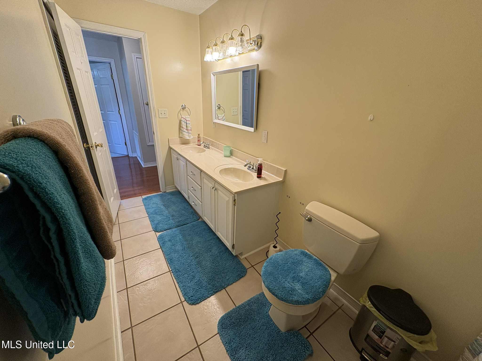 22473 Yankee Town Road Saucier, MS 39574 - Photo 38 of 67 9Bath 2ac