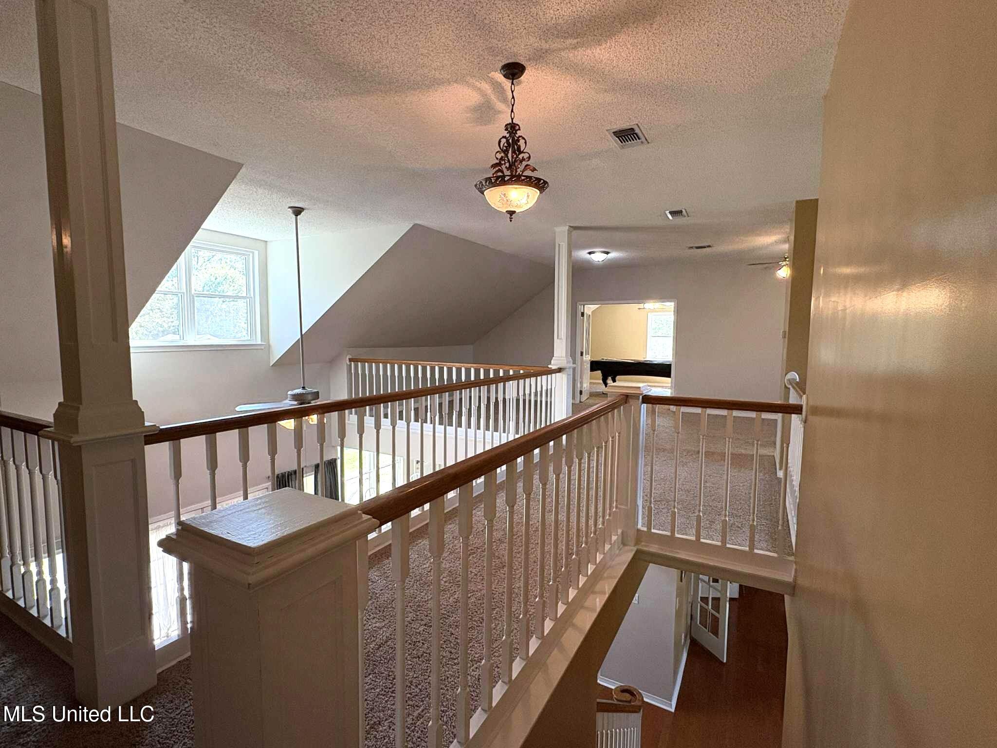 22473 Yankee Town Road Saucier, MS 39574 - Photo 39 of 67 10Upstairs Bonus Areaaa