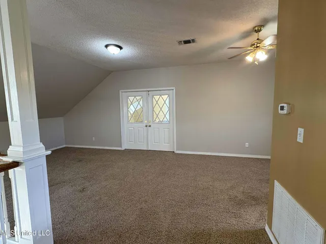 $950,000 | 22473 Yankee Town Road, Saucier, MS 39574