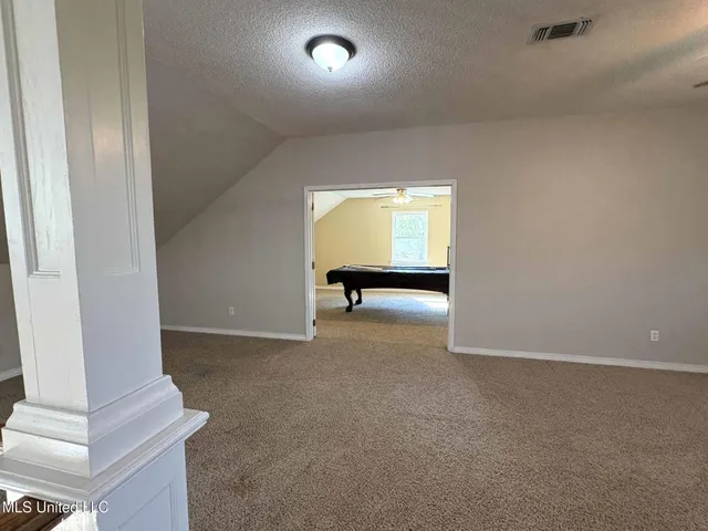 $950,000 | 22473 Yankee Town Road, Saucier, MS 39574