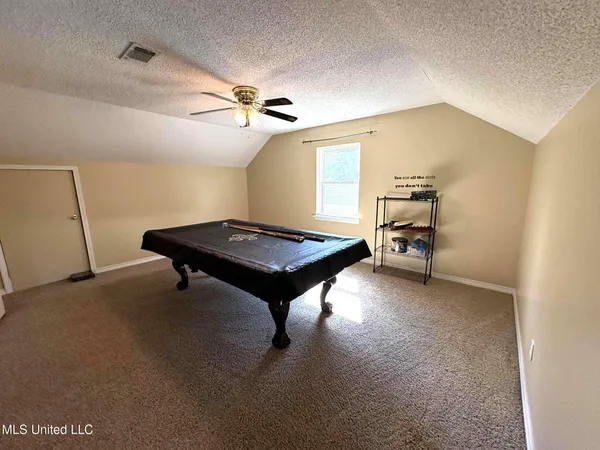 $930,000 | 22473 Yankee Town Road, Saucier, MS 39574