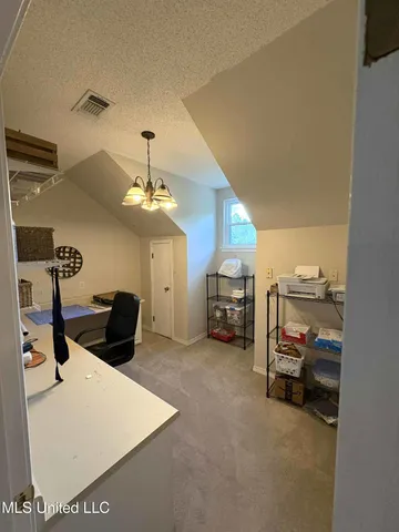 $950,000 | 22473 Yankee Town Road, Saucier, MS 39574