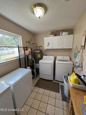 $950,000 | 22473 Yankee Town Road, Saucier, MS 39574