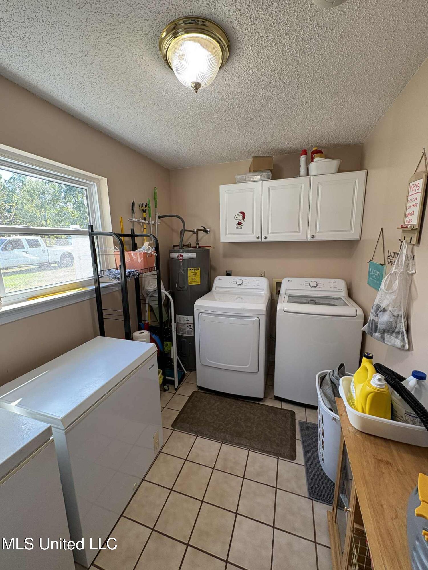 22473 Yankee Town Road Saucier, MS 39574 - Photo 45 of 67 11Laundrya