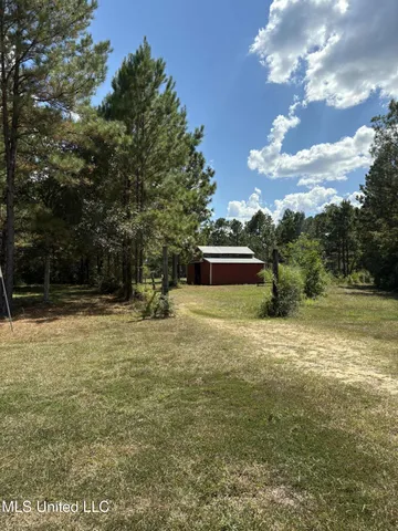 $950,000 | 22473 Yankee Town Road, Saucier, MS 39574