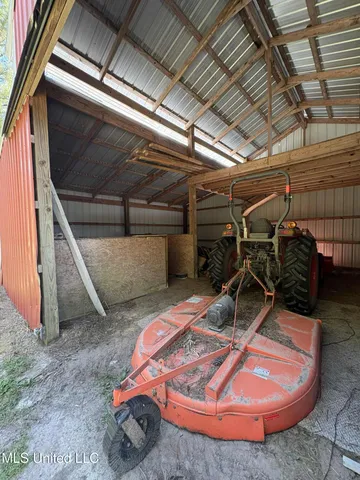 $950,000 | 22473 Yankee Town Road, Saucier, MS 39574