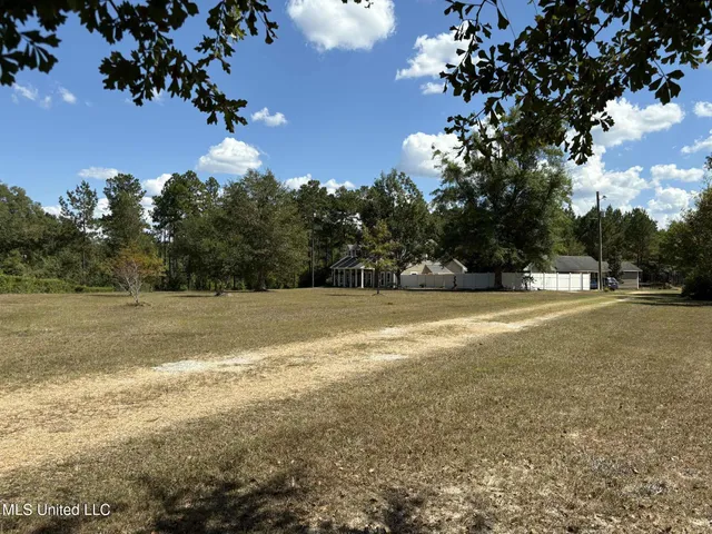 $950,000 | 22473 Yankee Town Road, Saucier, MS 39574