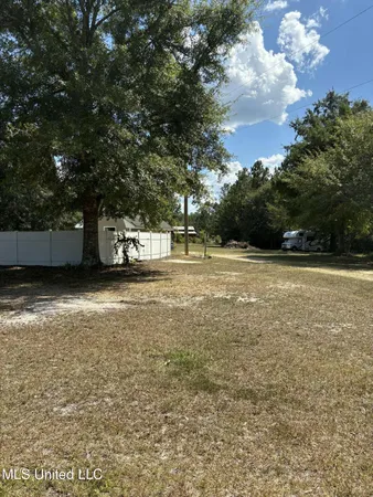 $930,000 | 22473 Yankee Town Road, Saucier, MS 39574