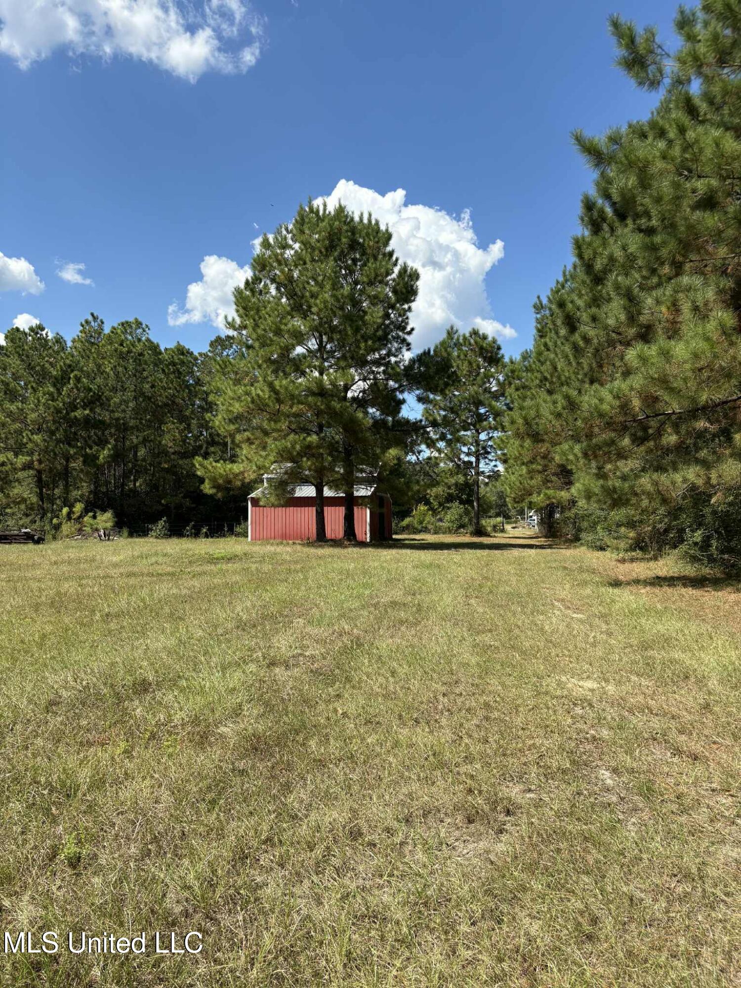 22473 Yankee Town Road Saucier, MS 39574 - Photo 62 of 67 17landaa