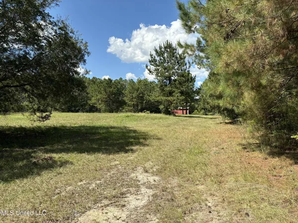 $930,000 | 22473 Yankee Town Road, Saucier, MS 39574